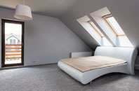 Nantglyn bedroom extensions