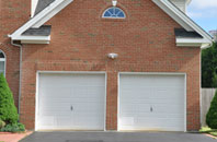 free Nantglyn garage construction quotes