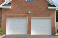 free Nantglyn garage extension quotes