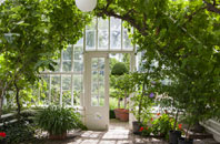 free Nantglyn orangery quotes