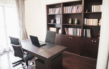 Nantglyn home office construction leads